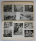 SOCIETE DES ARTISTES FRANCAIS - LE SALON 1936 - 149e EXPOSITION OFFICIELLE DES BEAUX - ARTS , 1936