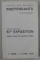 SOCIETE DES ARTISTES INDEPENDANTS  - CATALOGUE 87 e EXPOSITION  - GRAND PALAIS DES CHAMPS  - ELYSEES , 211 MARS - 4 AVRIL , 1976