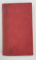 SOCIETE DU SALON D ' AUTOMNE  - CATALOGUE DES OUVRAGES DE PEINTURE , SCULPTURE , DESSIN , GRAVURE , ARCHITECTURE ET ART DECORATIF , EXPOSES AU GRAND PALAIS , 1930