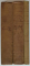 SOCIETE FRANCAISE DE PHILOSOPHIE , VOCABULAIRE DE LA PHILOSOPHIE , TECHNIQUE ET CRITIQUE , NOUVELLE EDITION , REVUE ET AUGMENTEE , TOMES I - III par ANDRE LALANDE , 1928