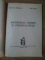 SOCIOLOGIA CRIMEI SI CRIMINALITATII de SORIN RADULESCU , DAN BANCIU , Bucuresti 1996 , PREZINTA SUBLINIERI