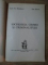 SOCIOLOGIA CRIMEI SI CRIMINALITATII de SORIN RADULESCU , DAN BANCIU , Bucuresti 1996