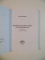 SOCIOLOGIA EDUCATIEI CONTEMPORANE de CARMEN BULZAN , 2007