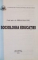 SOCIOLOGIA EDUCATIEI de MIHAI DIACONU, 2004