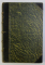 SOCIOLOGIA GENERALA de TRAIAN BRAILEANU , 1926