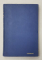 SOCIOLOGIA REVOLUTIEI de PETRE ANDREI , 1921