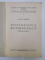 SOCIOLOGIA ROMANEASCA. INCERCARE ISTORICA de TRAIAN HERSENI  1940
