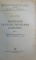 SOCIOLOGIA SATULUI DEVALMAS ROMANESC , VOL. I : ORGANIZAREA ECONOMICE SI JURIDICA A TRUPURILOR DE MOSIE de H . H. STAHL , 1946