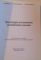 SOCIOLOGIA SI ECONOMIA PROBLEMELOR SOCIALE, 2007