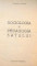 SOCIOLOGIA SI PEDAGOGIA SATULUI de STANCIU STOIAN, BUC. 1943
