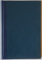 SOCIOLOGIE de G.D. SCRABA , EDITIE INTERBELICA