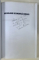SOCIOLOGIE ECONOMICA RURALA , coordonator TOMA ROMAN , 2004 , DEDICATIE *