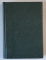 SOCIOLOGIE GENERALA de PETRE ANDREI , 1936 * EXEMPLAR RELEGAT