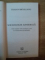 SOCIOLOGIE GENERALA de TRAIAN BRAILEANU , Bucuresti 2003