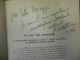 SOCIOLOGIE POLITICA- TARANISMUL SI CLASA MUJLOCIE N.M. MATHEESCU -BUC. 1937