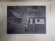 SOCIOLOGIE ROMANEASCA, AN I, NR. 1-12 IANUARIE - DECEMBRIE 1936