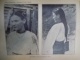 SOCIOLOGIE ROMANEASCA, AN I, NR. 1-12 IANUARIE - DECEMBRIE 1936
