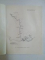SOCIOLOGIE ROMANEASCA , DIRECTOR : D. GUSTI ,  ANUL III, NR. 7-9, IULIE - SEPTEMBRIE  1938
