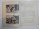 SOCIOLOGIE ROMANEASCA , ANUL I NR. 6 de D. GUSTI , 1936