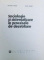 SOCIOLOGIE SI SISTEMATIZARE IN PROCESELE DE DEZVOLTARE de MIOARA MATEI si IOAN MATEI , 1977