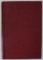 SOCIOLOGUES D 'HIER ET D ' AUJOURD 'HUI par GEORGES DAVY , 1931