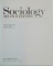 SOCIOLOGY , SECOND EDITION by DAVID B. BRINKERHOFF , LYNN K. WHITE , 1998