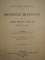 SOCOTELILE BRASOVULUI SI SCRISORI ROMANESCI CATRE SFAT IN SEC. AL XVII LEA de N. IORGA, BUC. 1899