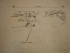 SOCOTELILE BRASOVULUI SI SCRISORI ROMANESCI CATRE SFAT IN SEC. AL XVII LEA de N. IORGA, BUC. 1899