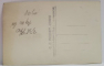 SOFIA , CATEDRALA  ALEXANDR NEVSKI , CARTE POSTALA ILUSTRATA , INTERBELICA