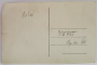 SOFIA , MARIA LUIZA BULEVARD , CARTE POSTALA ILUSTRATA , INTERBELICA