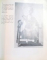 SOHISTORISK BILLEDBOG , MARITIME HISTORY IN PICTURES , 1967