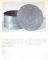 SOHISTORISK BILLEDBOG , MARITIME HISTORY IN PICTURES , 1967