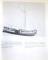 SOHISTORISK BILLEDBOG , MARITIME HISTORY IN PICTURES , 1967