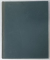 SOL LEWITT , THE MUSEUM OF MODERN ART , NEW YORK ,  edited by ALICIA LEGG ,1978