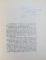 SOLA VERBA. STUDII DE LITURGICA , MUZICA SI ISTORIE BISERICEASCA . NOTE DE CRITICA MUZICALA (IN LIMBILE ROMANA SI FRANCEZA) AXION, PUBLICATIE POSTUMA de ALEXANDRU I. D. STEFANESCU , 1940 DEDICATIE*