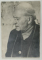 SOLARITA DELL ' AFFRESCO di FRANCO SOLMI , TEXT IN LIMBA ITALIANA , 1978
