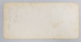 SOLDATI AMERICANI AJUTAND UN SOLDAT SCOTIAN RANIT , FOTOGRAFIE STEREOSCOPICA , POLICROMA, PE CARTON , PRIMUL RAZBOI MONDIAL