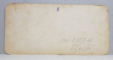 SOLDATI AMERICANI SAPAND TRANSEE , FOTOGRAFIE STEREOSCOPICA , POLICROMA, PE CARTON , PRIMUL RAZBOI MONDIAL