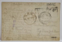 SOLDATI DIN ARMATA AUSTRO - UNGARA , FOTOGRAFIE DE GRUP , CARTE POSTALA , 1916