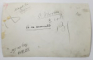 SOLDATI ROMANI IN SPITAL , LA ORA PANSAMENTELOR , FOTOGRAFIE PENTRU ZIARUL ' PORUNCA VREMII ' , ANII '40