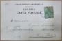 SOLDATI SI OFITERI AI ARMATEI ROMANE IN UNIFORME ALE DIFERITELOR ARME , CROMOLITOGRAFIE , CARTE POSTALA CLASICA