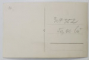 SOLDATI SI OFITERI DE LA SCOALA DE ARTILERIE CRAIOVA , FOTOGRAFIE DE GRUP , CARTE POSTALA ILUSTRATA , 1931