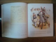 SOLDIERS OF THE DRAGON . CHINESE ARMIES 1500 BC-AD 1840 de CJ PEERS , 2006
