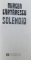 SOLENOID de MIRCEA CARTARESCU , 2023