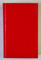 SOLENOID , roman de MIRCEA CARTARESCU , 2025 *COPERTA REFACUTA