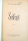 SOLFEGII, VOL. II de VICTOR IUSCEANU, 1966