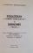 SOLILOQUIA. VORBIRI INSINGURATE si SERMONES. PREDICI de AURELIUS AUGUSTINUS  1992