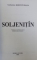 SOLJENITIN de NATALIA RESETOVSKAIA , 1995