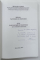 SOLUL , PARTENER DE EXISTENTA de NICOLAE FLOREA , 2013 , DEDICATIE *