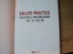 SOLUTII PRACTICE PENTRU PROBLEME DE ZI CU ZI , 2007